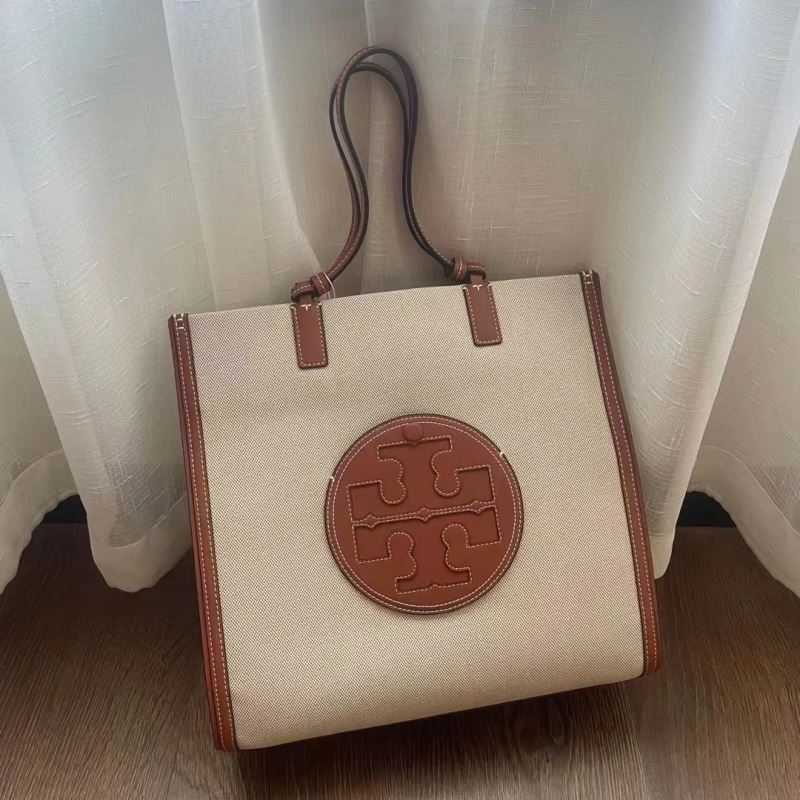 Tory Burch Shopping Bags